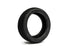 HOT RACE - 1/8 COMPETITION TYRES - PAIR ( 2 pcs ) ( TYRE ONLY ) - AMAZZONIA