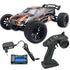 EVO 4T 4wd Truggy 1 12 AMX Racing Vehicle RTR - RACERC