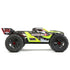 Arrma Kraton 8S BLX Brushless RTR 1/5 4WD Monster Truck w/DX3 Radio, Smart ESC & AVC