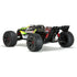 Arrma Kraton 8S BLX Brushless RTR 1/5 4WD Monster Truck w/DX3 Radio, Smart ESC & AVC