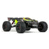 Arrma Kraton 8S BLX Brushless RTR 1/5 4WD Monster Truck w/DX3 Radio, Smart ESC & AVC