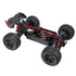 Arrma Kraton 8S BLX Brushless RTR 1/5 4WD Monster Truck w/DX3 Radio, Smart ESC & AVC