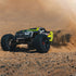 Arrma Kraton 8S BLX Brushless RTR 1/5 4WD Monster Truck w/DX3 Radio, Smart ESC & AVC