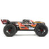 Arrma Kraton 8S BLX Brushless RTR 1/5 4WD Monster Truck w/DX3 Radio, Smart ESC & AVC