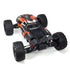 Arrma Kraton 8S BLX Brushless RTR 1/5 4WD Monster Truck w/DX3 Radio, Smart ESC & AVC