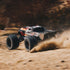Arrma Kraton 8S BLX Brushless RTR 1/5 4WD Monster Truck w/DX3 Radio, Smart ESC & AVC