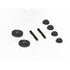 Arrma Kraton EXB Differential Gear Set για 29mm Diff Case