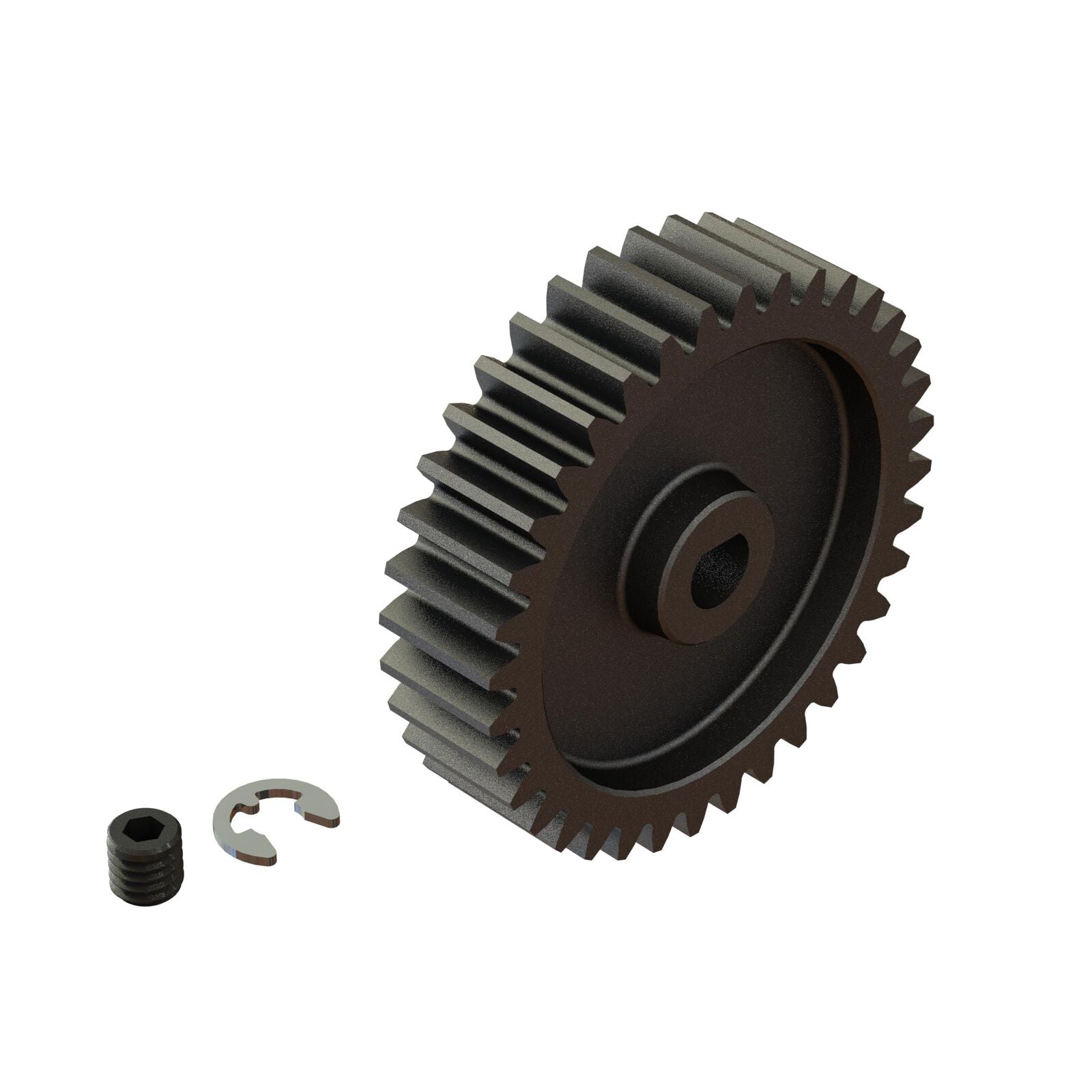 Arrma Safe-D5 Mod1 Pinion Gear (36T)