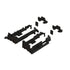 Arrma Battery Box Set Ρυθμιζόμενη Θήκη Μπαταρίας