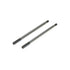 Arrma Shock Shaft 3x54mm (2pcs) | Ανοξείδωτοι Άξονες Αμορτισέρ 3x54mm