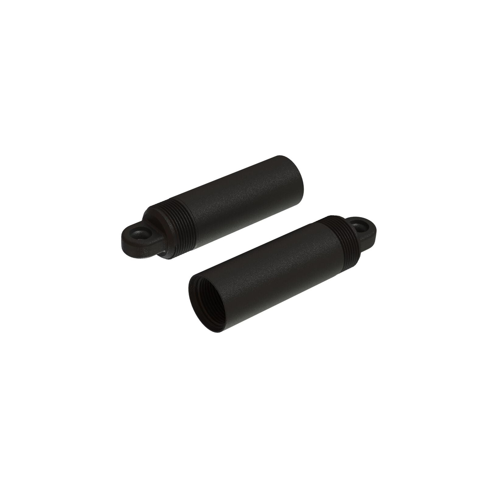Arrma Shock Body, Front (2)
