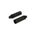 Arrma Shock Body, Front (2)