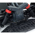 Arrma Infraction V3 3S BLX Brushless 1/8 RTR Electric 4WD Street Bash Truck w/DX3 2.4GHz Radio, Smart ESC & AVC