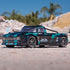 Arrma Infraction V3 3S BLX Brushless 1/8 RTR Electric 4WD Street Bash Truck w/DX3 2.4GHz Radio, Smart ESC & AVC