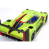 Arrma Vendetta 3S BLX Brushless 1/8 RTR Electric 4WD Speed Bash Racer (Blue) w/DX3 2.4GHz Radio, Smart ESC & AVC