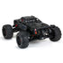 Arrma Outcast 1/5 EXB EXtreme Bash Roller 4WD Monster Stunt Truck (Black)