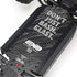 Arrma Outcast 1/5 EXB EXtreme Bash Roller 4WD Monster Stunt Truck (Black)