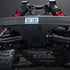 Arrma Outcast 1/5 EXB EXtreme Bash Roller 4WD Monster Stunt Truck (Black)