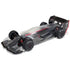 Arrma Limitless V2 1/7 Scale Speed Bash Electric 4WD All-Road Roller