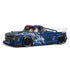 Arrma Infraction 6S BLX V2 T2 RTR 1/7 4WD Brushless All-Road Truck