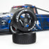 Arrma Infraction 6S BLX V2 T2 RTR 1/7 4WD Brushless All-Road Truck
