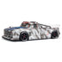 Arrma Infraction 6S BLX V2 T2 RTR 1/7 4WD Brushless All-Road Truck