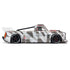 Arrma Infraction 6S BLX V2 T2 RTR 1/7 4WD Brushless All-Road Truck