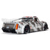Arrma Infraction 6S BLX V2 T2 RTR 1/7 4WD Brushless All-Road Truck