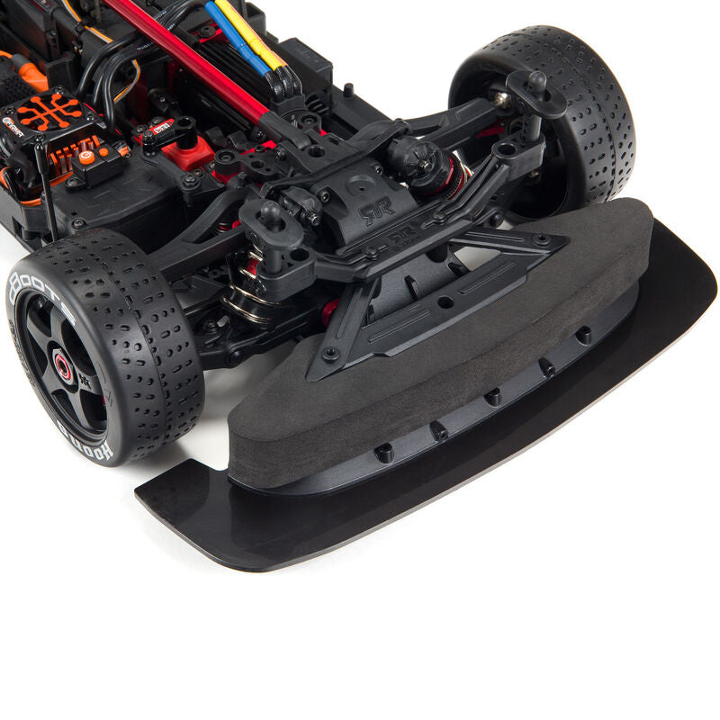 Arrma Infraction 6S BLX V2 T2 RTR 1/7 4WD Brushless All-Road Truck