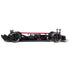 Arrma Infraction 6S BLX V2 T2 RTR 1/7 4WD Brushless All-Road Truck