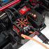 Arrma Infraction 6S BLX V2 T2 RTR 1/7 4WD Brushless All-Road Truck