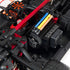 Arrma Infraction 6S BLX V2 T2 RTR 1/7 4WD Brushless All-Road Truck