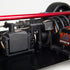 Arrma Infraction 6S BLX V2 T2 RTR 1/7 4WD Brushless All-Road Truck