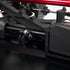 Arrma Infraction 6S BLX V2 T2 RTR 1/7 4WD Brushless All-Road Truck
