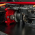 Arrma Infraction 6S BLX V2 T2 RTR 1/7 4WD Brushless All-Road Truck