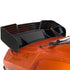 Arrma Felony 6S BLX Brushless 1/7 RTR Electric 4WD Street Bash Muscle Car (Orange) w/DX3 2.4GHz Radio, Smart ESC & AVC
