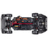 Arrma Felony 6S BLX Brushless 1/7 RTR Electric 4WD Street Bash Muscle Car (Orange) w/DX3 2.4GHz Radio, Smart ESC & AVC