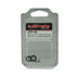 Ultimate Racing Drive Shaft Adjustment Washers 8x10x0.1mm (10)