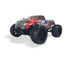 Terminator MonsterTruck Brushed 4WD 1:10, RTR /22318 - RACERC