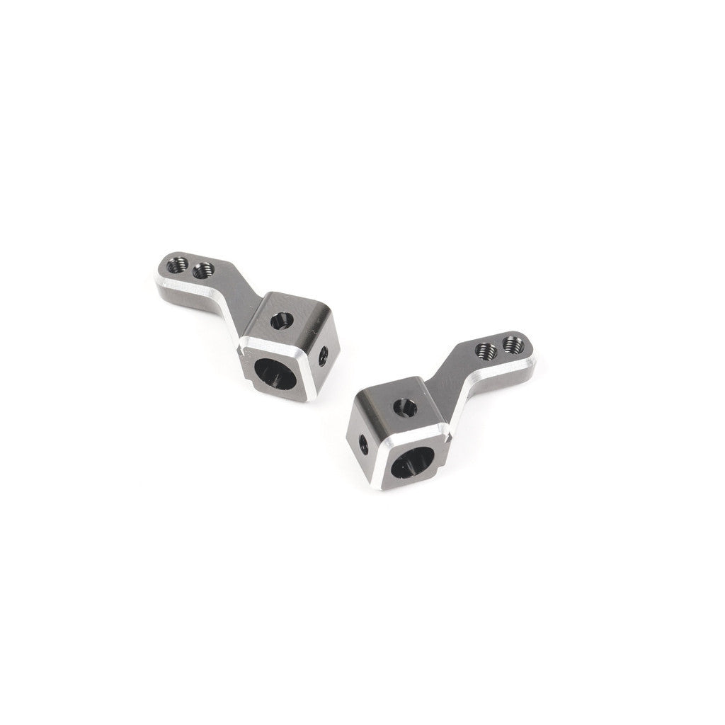 LightningF/FX 7075 Aluminium Steering Knuckle - RACERC