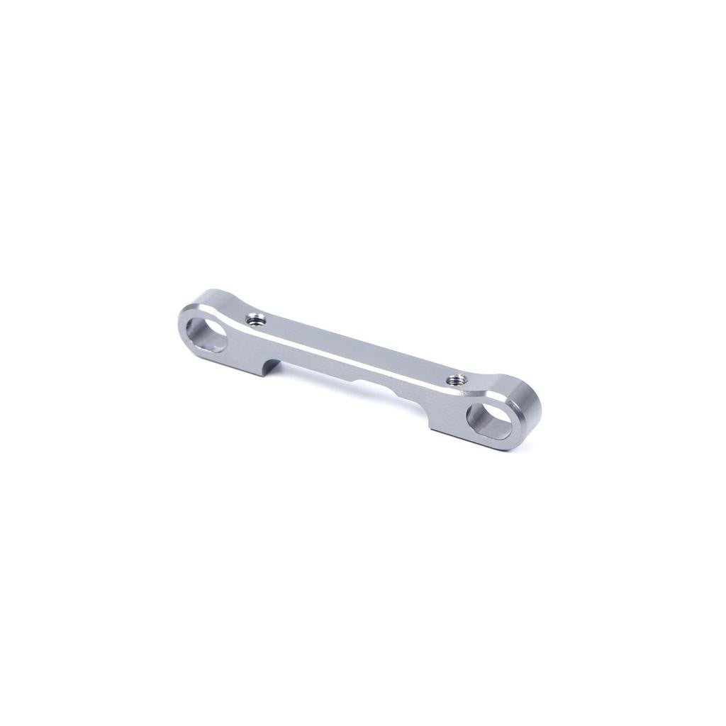 One Piece Center Suspension Mount - RACERC