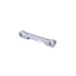 One Piece Center Suspension Mount - RACERC
