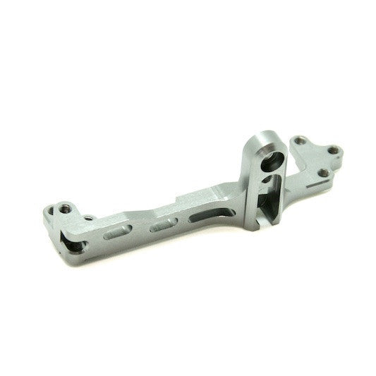 WildFire D08 Motor Mount - RACERC