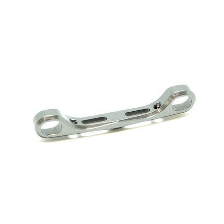 Suspension Mount D08 - RACERC