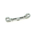 Suspension Mount D08 - RACERC