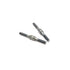 VBC Racing M3x32mm Turnbuckles - RACERC
