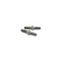 VBC Racing M3x18mm Turnbuckles - RACERC