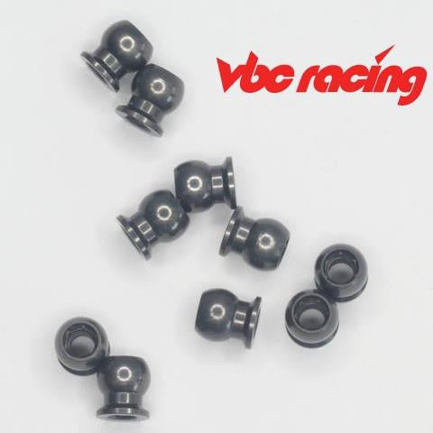 VBC Racing Ball Connector - RACERC