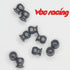 VBC Racing Ball Connector - RACERC