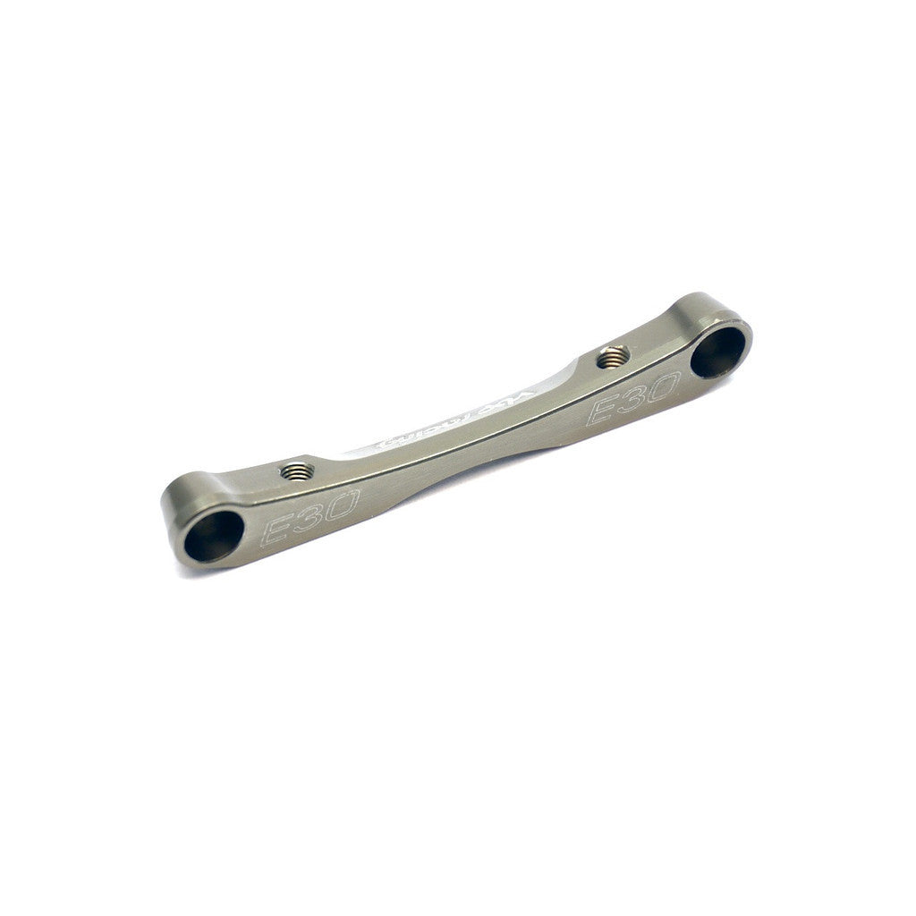 VBC Racing WildFire E30 Suspension Mount - RACERC